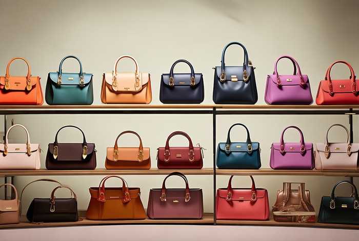 品牌包包排行榜前十名推荐女包；品牌包包排行榜前十名推荐女包图片