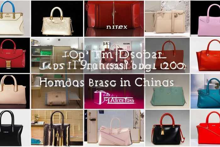 国内十大女包品牌排行榜有哪些、国内十大女包品牌排行榜有哪些牌子