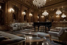 奢侈品等级划分 奢侈品等级划分表