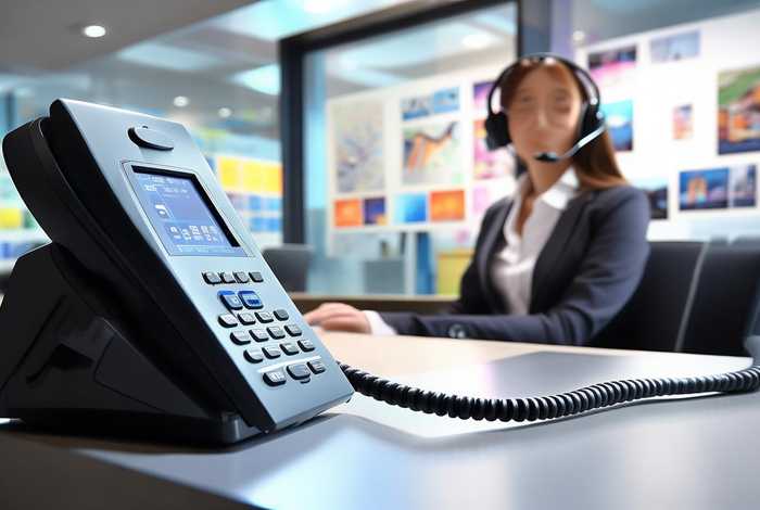 蜜雪加盟咨询电话总部电话,蜜雪加盟咨询电话总部电话是多少 蜜雪加盟咨询电话总部电话,蜜雪加盟咨询电话总部电话是多少