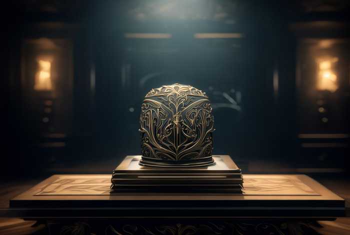 冷门顶级奢侈品标志、冷门顶级奢侈品标志图片