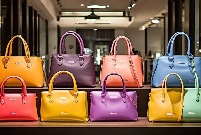 女包排名国产品牌有哪些;女包排名国产品牌有哪些牌子 女包排名国产品牌有哪些;女包排名国产品牌有哪些牌子