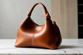 流行什么包包款式好看、流行什么包包款式好看又实用