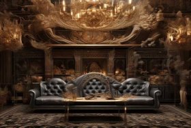 蔻驰必买十大经典包老花；蔻驰老花经典款