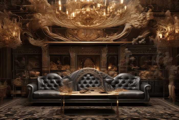 蔻驰必买十大经典包老花;蔻驰老花经典款 蔻驰必买十大经典包老花;蔻驰老花经典款