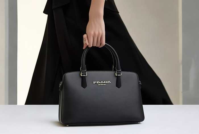 普拉达prada官网；普拉达prada官网女包