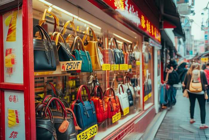 国内性价比高的包包 国内性价比高的包包有哪些