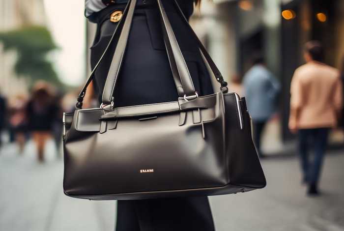 女士斜挎品牌包 - 女士斜挎包哪个品牌好