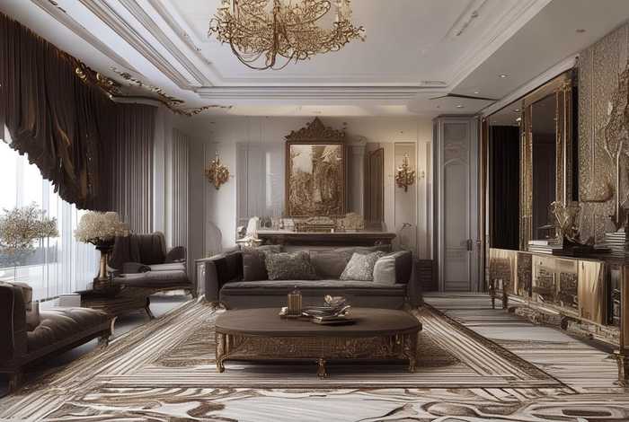 蔻驰官网中国官方网、蔻驰官网中国官方网项链 蔻驰官网中国官方网、蔻驰官网中国官方网项链