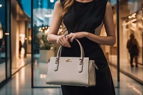 女性轻奢包包品牌排行，女性轻奢包包品牌排行榜