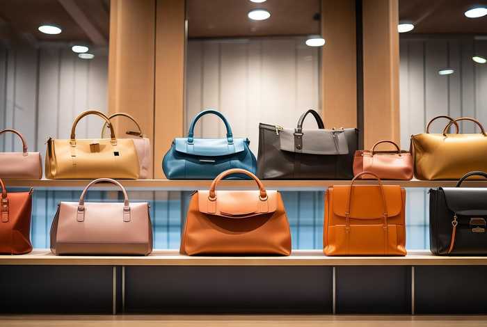 女包哪些品牌好 女包品牌有哪些牌子比较好 女包哪些品牌好 女包品牌有哪些牌子比较好