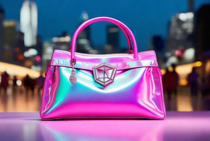 今年流行款包包；今年流行包的款式