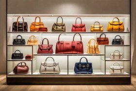 女士包品牌排行榜前十名有哪些 女士包品牌排行榜前十名有哪些牌子