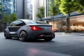 酷奇电动车（雅迪酷奇电动车）