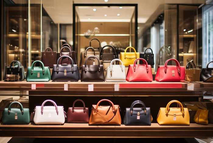 美国女包品牌排行榜及价格 美国女包品牌排行榜及价格图片 美国女包品牌排行榜及价格 美国女包品牌排行榜及价格图片