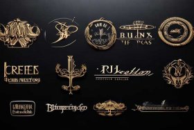 男士衣服品牌十大排名标志图片 - 男士衣服品牌十大排名标志图片大全集