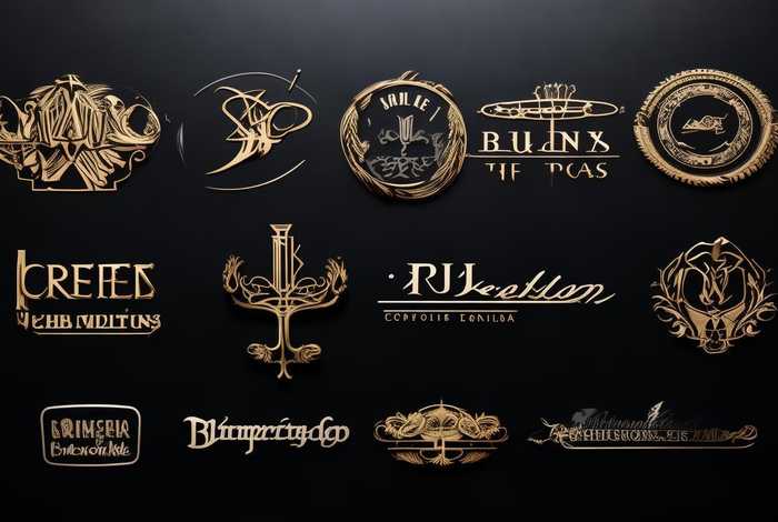 男士衣服品牌十大排名标志图片 - 男士衣服品牌十大排名标志图片大全集