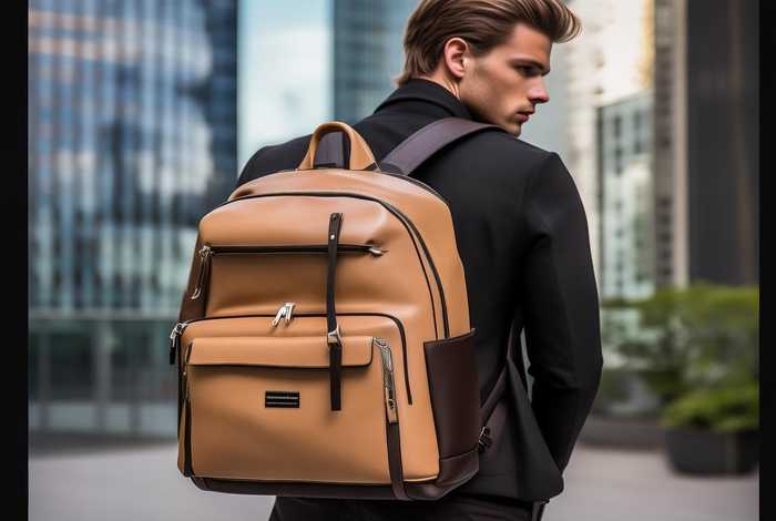 男生包包第一名，男生包包牌子前十名