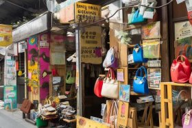 广州二手包包回收实体店；广州二手包包回收实体店在哪里