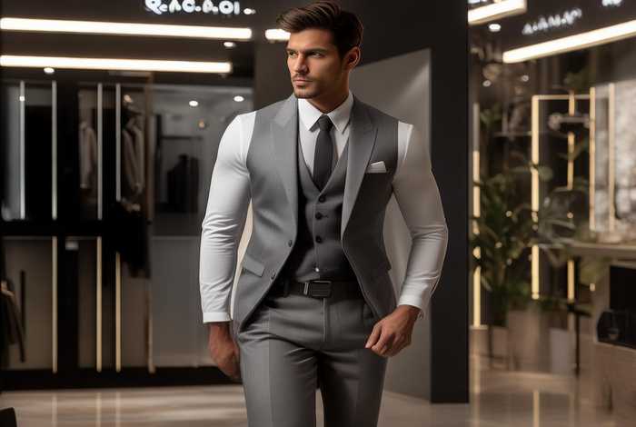 柒牌男装什么档次 - 中国柒牌男装什么档次 柒牌男装什么档次 - 中国柒牌男装什么档次