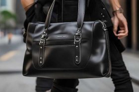男士斜挎包比较好的品牌 - 男士斜挎包比较好的品牌推荐