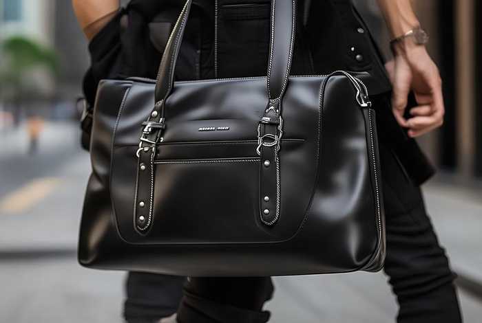 男士斜挎包比较好的品牌 - 男士斜挎包比较好的品牌推荐