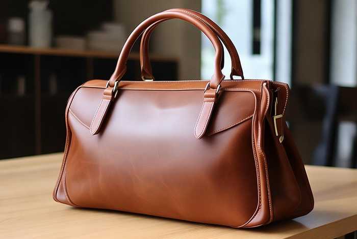 女士包包哪款性价比高又实惠；女士包包哪款性价比高又实惠耐用