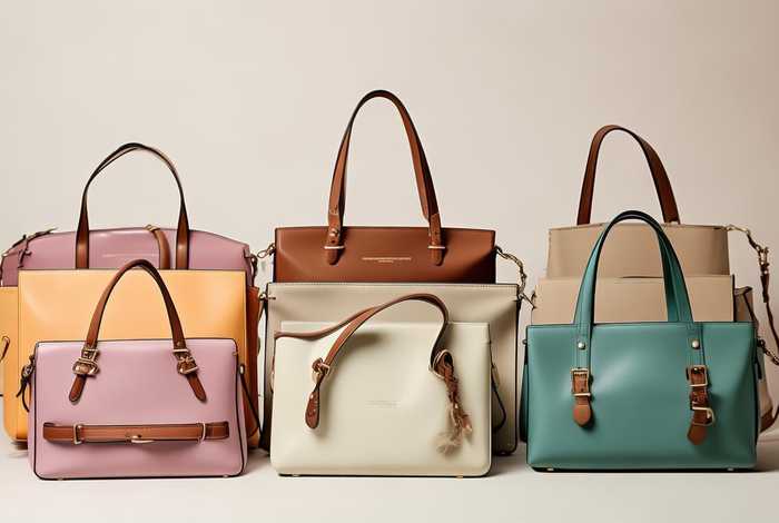 女士包包品牌 中档图片、女士包包品牌 中档图片大全 女士包包品牌 中档图片、女士包包品牌 中档图片大全