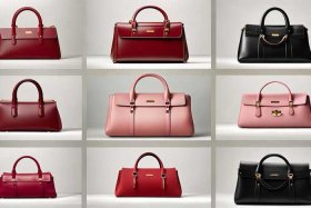 女牌子包包有哪些、女牌子包包有哪些图片