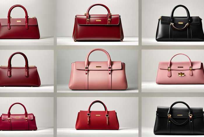 女牌子包包有哪些、女牌子包包有哪些图片