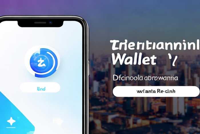 国际钱包app下载 - 国际钱包app下载官方正版安卓