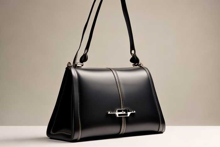 女生最喜欢的包包排行榜 女生最喜欢的包包排行榜第一名