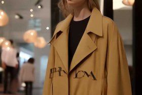 普拉达是哪个国家品牌、普拉达是哪个国家品牌服装