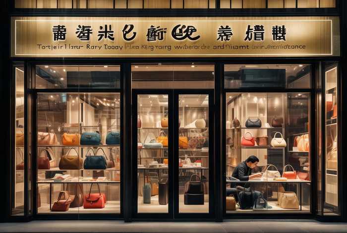 上海名牌包包修复保养店有哪些；上海名牌包包修复保养店有哪些地方