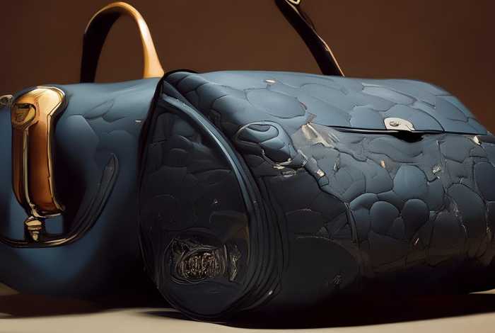 女包轻奢品牌蔻驰提包、蔻驰coach奢侈品女士包