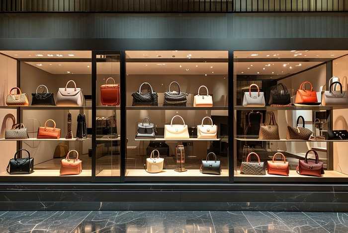 纪梵希官网查询 纪梵希官网查询正品是哪个网 纪梵希官网查询 纪梵希官网查询正品是哪个网