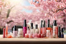 日化类品牌名字（日化类品牌名字有哪些）