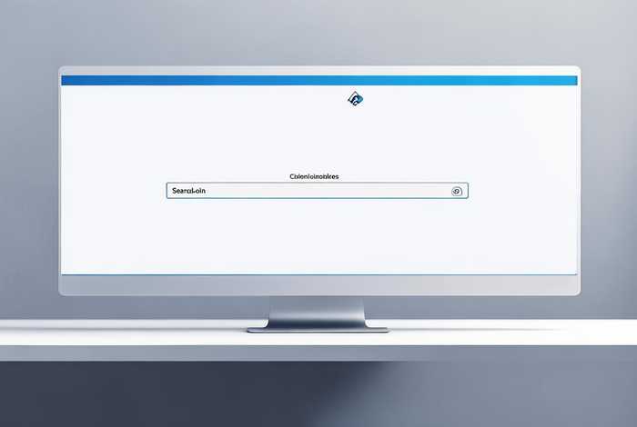 品牌官网查询在哪里查 品牌官网查询在哪里查询