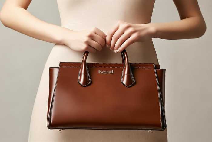 女人必备的经典款包包（女人必备的经典款包包有哪些）