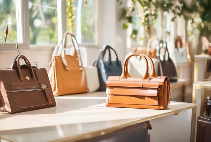 女包品牌排行榜前十名小众、女包品牌排行榜前十名小众有哪些