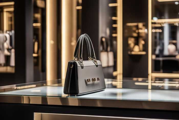 国际一线品牌是什么意思 - 国际一线品牌是什么意思啊