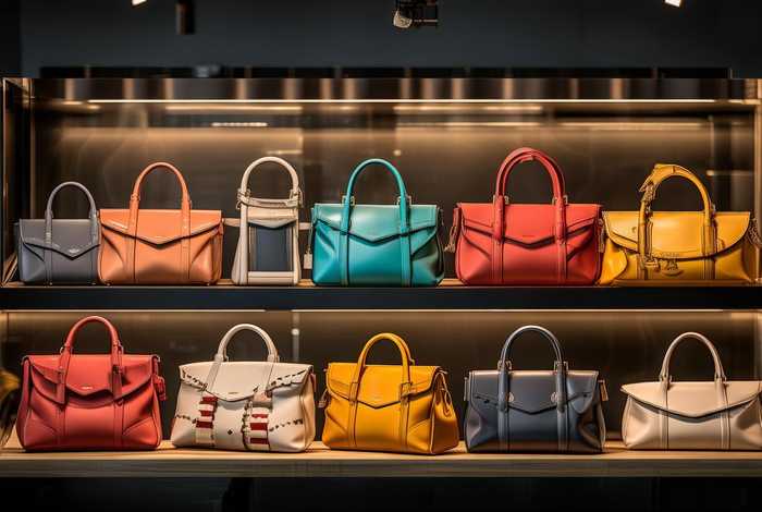 女士包品牌大全排名；女士包品牌大全排名图片