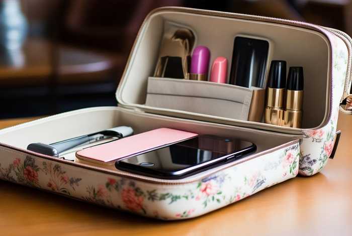 女式装手机小包、女式装手机小包怎么装 女式装手机小包、女式装手机小包怎么装