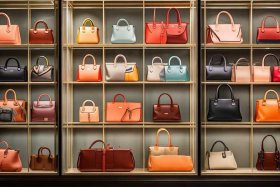 女生包包品牌排行榜前十名一般价格 - 女生包包品牌排行榜前十名一般价格是多