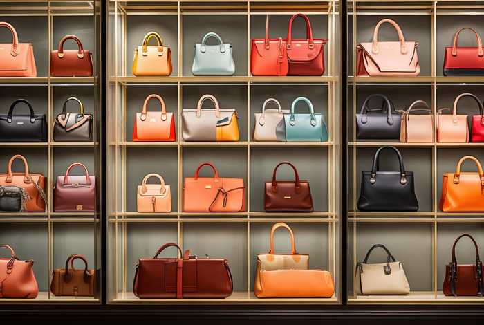 女生包包品牌排行榜前十名一般价格 - 女生包包品牌排行榜前十名一般价格是多少