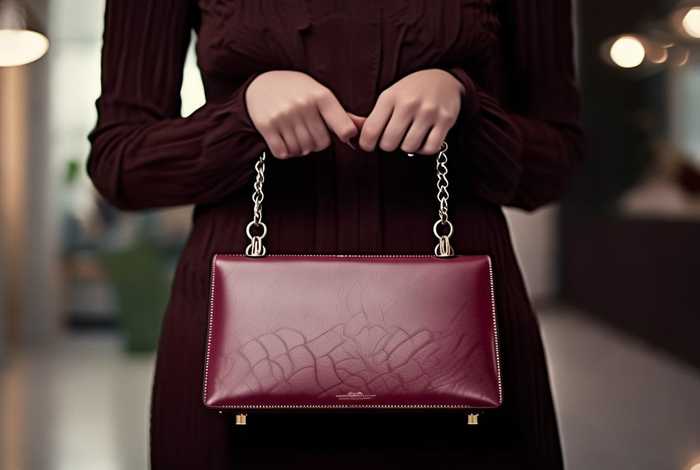 女士高端包包品牌推荐；女士高端包包品牌推荐大全