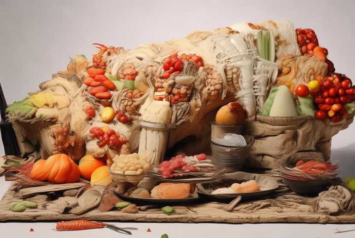 男士公文包品牌排行榜及价格 男士公文包品牌排行榜及价格图片 男士公文包品牌排行榜及价格 男士公文包品牌排行榜及价格图片