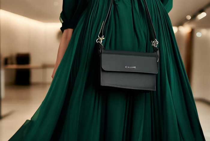 瑟琳celine官网女装;瑟琳celine包官网 瑟琳celine官网女装;瑟琳celine包官网