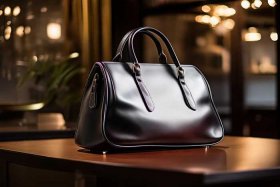 轻奢小众品牌的包包、轻奢小众品牌的包包推荐