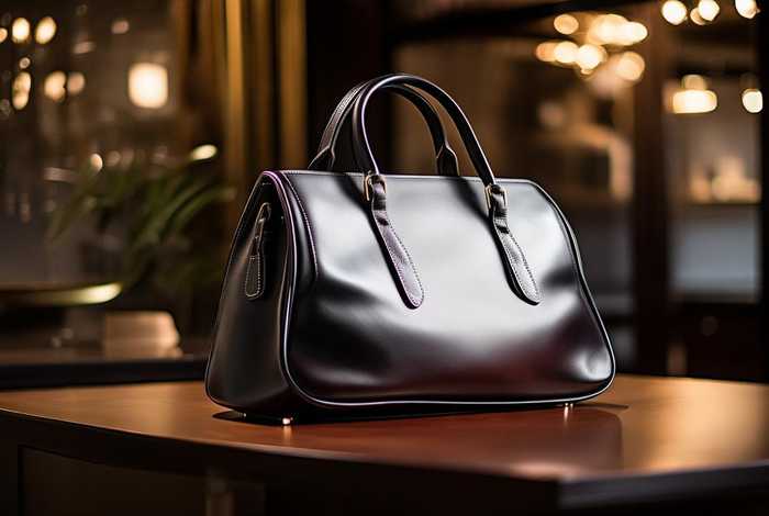 轻奢小众品牌的包包、轻奢小众品牌的包包推荐 轻奢小众品牌的包包、轻奢小众品牌的包包推荐